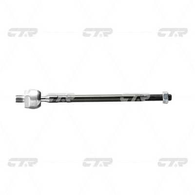 CTR CR0252 Inner Tie Rod CR0252: Buy near me in Poland at 2407.PL - Good price!