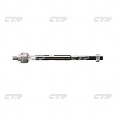 CTR CR0244 Inner Tie Rod CR0244: Buy near me in Poland at 2407.PL - Good price!