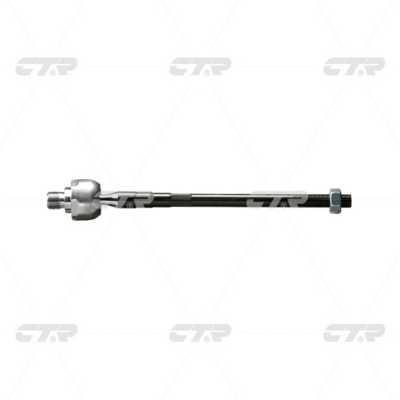 CTR CR0332 Inner Tie Rod CR0332: Buy near me in Poland at 2407.PL - Good price!