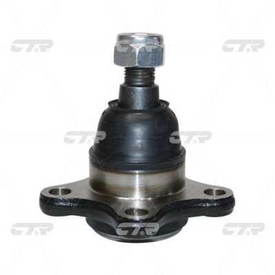 CTR CB0260 Ball joint CB0260: Buy near me in Poland at 2407.PL - Good price!