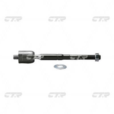CTR CR0634 Inner Tie Rod CR0634: Buy near me in Poland at 2407.PL - Good price!