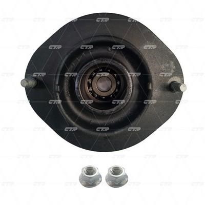 CTR GA0033 Shock absorber support GA0033: Buy near me in Poland at 2407.PL - Good price!