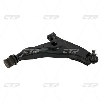 CTR CQ0246R Suspension arm front lower right CQ0246R: Buy near me in Poland at 2407.PL - Good price!