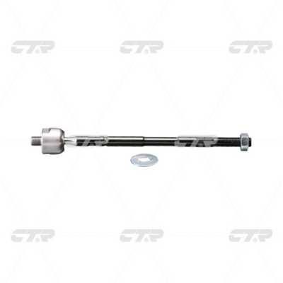 CTR CR0577 Inner Tie Rod CR0577: Buy near me in Poland at 2407.PL - Good price!