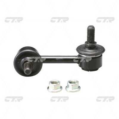 CTR CL0397 Stabilizer bar, rear right CL0397: Buy near me in Poland at 2407.PL - Good price!