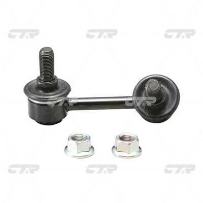 CTR CL0339R Front stabilizer bar, right CL0339R: Buy near me in Poland at 2407.PL - Good price!