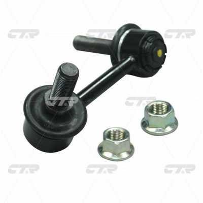 CTR CL0302R Stabilizer bar, rear right CL0302R: Buy near me in Poland at 2407.PL - Good price!