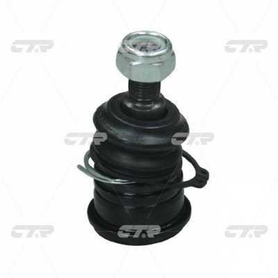 CTR CB0133 Ball joint CB0133: Buy near me in Poland at 2407.PL - Good price!