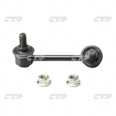CTR CL0380 Stabilizer bar, rear right CL0380: Buy near me in Poland at 2407.PL - Good price!