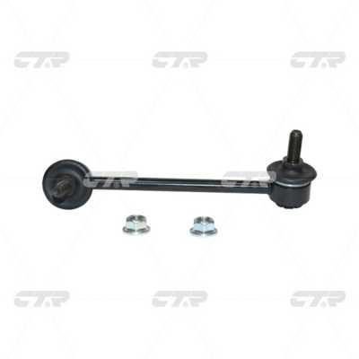 CTR CL0216L Front Left stabilizer bar CL0216L: Buy near me in Poland at 2407.PL - Good price!