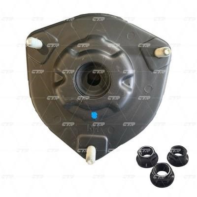 CTR GA0027R Shock absorber support GA0027R: Buy near me in Poland at 2407.PL - Good price!