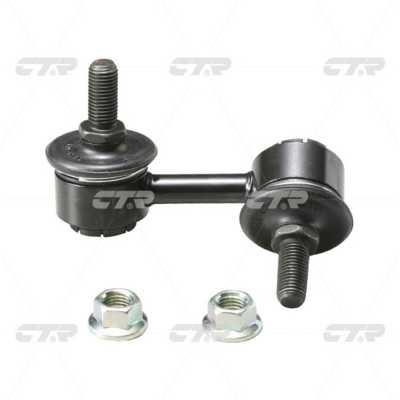 CTR CL0468 Stabilizer bar, rear right CL0468: Buy near me in Poland at 2407.PL - Good price!