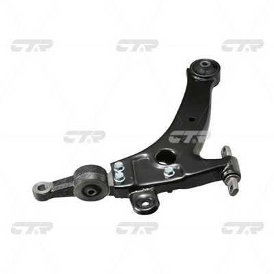 CTR CQ0122R Suspension arm front lower right CQ0122R: Buy near me in Poland at 2407.PL - Good price!