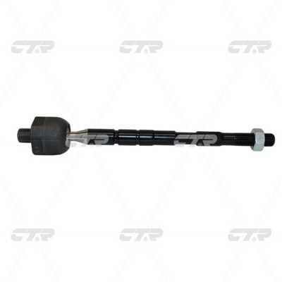CTR CR0696 Inner Tie Rod CR0696: Buy near me in Poland at 2407.PL - Good price!