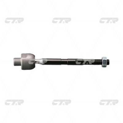 CTR CR0197 Left tie rod CR0197: Buy near me in Poland at 2407.PL - Good price!