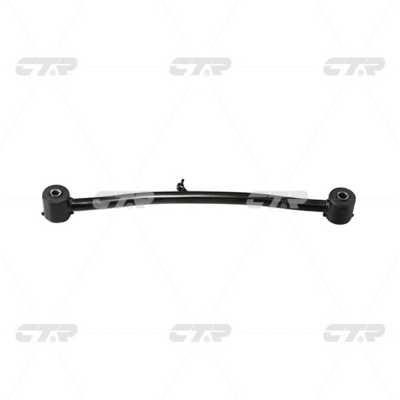 CTR CQ0007 Track Control Arm CQ0007: Buy near me in Poland at 2407.PL - Good price!
