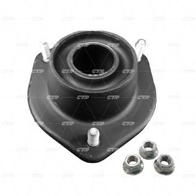 CTR GA0039 Shock absorber support GA0039: Buy near me at 2407.PL in Poland at an Affordable price!