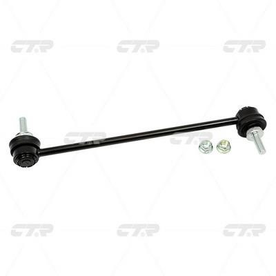CTR CL0072 Front stabilizer bar CL0072: Buy near me in Poland at 2407.PL - Good price!
