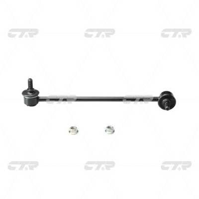 CTR CL0344R Front stabilizer bar, right CL0344R: Buy near me in Poland at 2407.PL - Good price!