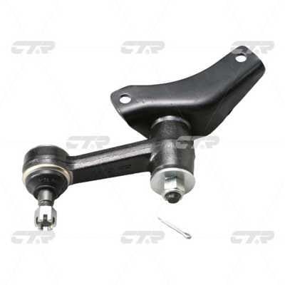 CTR CA0011 Pendulum of a steering assy CA0011: Buy near me at 2407.PL in Poland at an Affordable price!