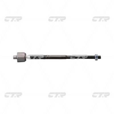 CTR CR0095 Inner Tie Rod CR0095: Buy near me in Poland at 2407.PL - Good price!