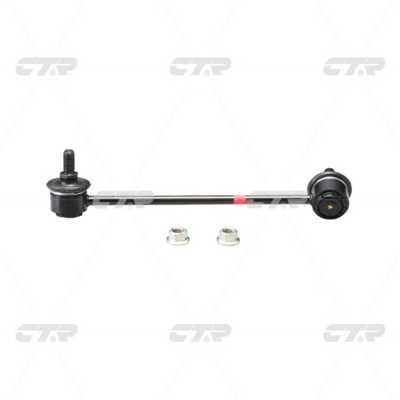 CTR CL0335L Front Left stabilizer bar CL0335L: Buy near me in Poland at 2407.PL - Good price!