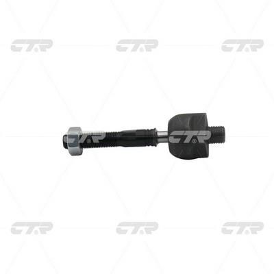 CTR CR0084 Inner Tie Rod CR0084: Buy near me at 2407.PL in Poland at an Affordable price!