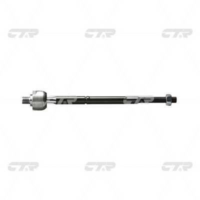 CTR CR0458 Inner Tie Rod CR0458: Buy near me in Poland at 2407.PL - Good price!