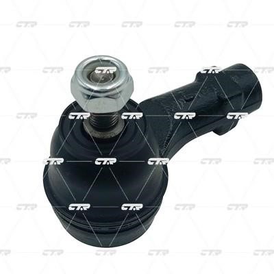 CTR CE0901L Tie rod end CE0901L: Buy near me in Poland at 2407.PL - Good price!