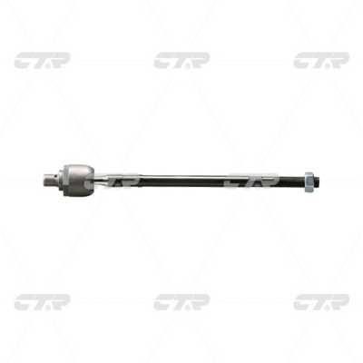 CTR CR0267 Inner Tie Rod CR0267: Buy near me in Poland at 2407.PL - Good price!