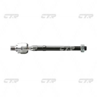 CTR CR0269 Inner Tie Rod CR0269: Buy near me in Poland at 2407.PL - Good price!