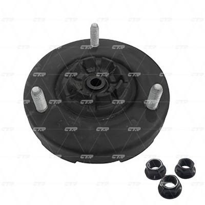 CTR GA0017 Shock absorber support GA0017: Buy near me in Poland at 2407.PL - Good price!