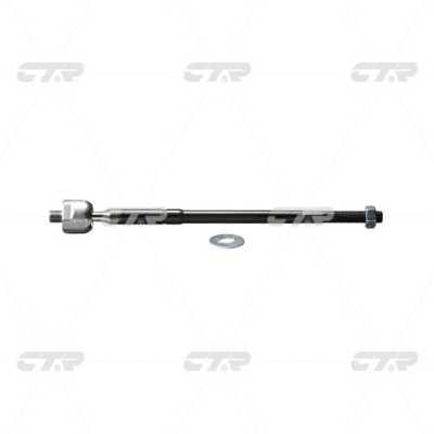 CTR CR0642 Inner Tie Rod CR0642: Buy near me in Poland at 2407.PL - Good price!