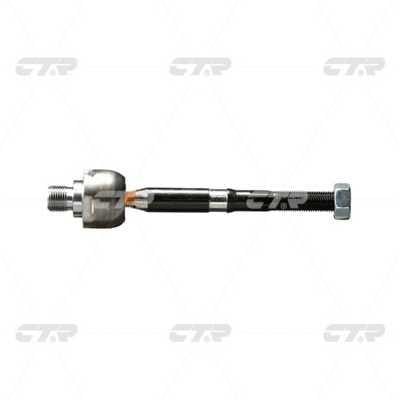 CTR CR0333 Inner Tie Rod CR0333: Buy near me at 2407.PL in Poland at an Affordable price!
