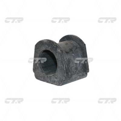 CTR GV0374 Rear stabilizer bush GV0374: Buy near me at 2407.PL in Poland at an Affordable price!
