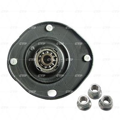 CTR GA0037R Shock absorber support GA0037R: Buy near me in Poland at 2407.PL - Good price!