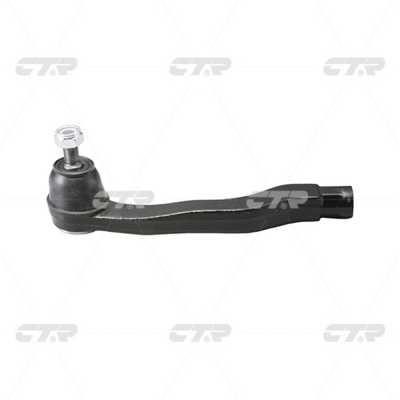 CTR CE0189L Tie rod end left CE0189L: Buy near me in Poland at 2407.PL - Good price!