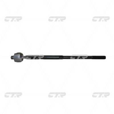 CTR CR0055 Inner Tie Rod CR0055: Buy near me in Poland at 2407.PL - Good price!
