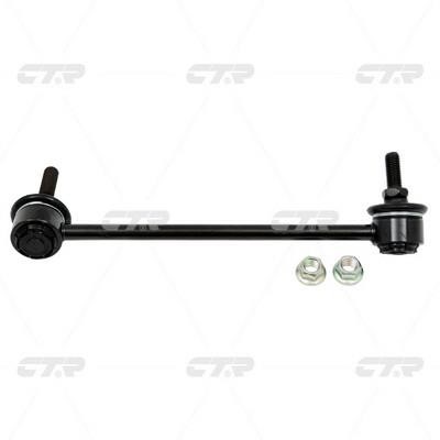 CTR CL0506R Stabilizer bar, rear right CL0506R: Buy near me in Poland at 2407.PL - Good price!