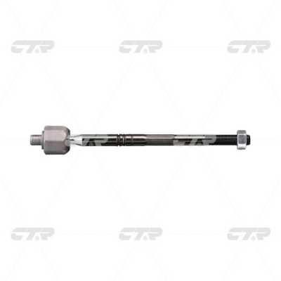 CTR CR0093 Inner Tie Rod CR0093: Buy near me in Poland at 2407.PL - Good price!