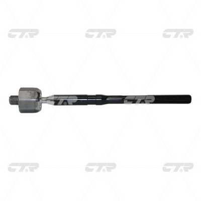 CTR CR0438 Inner Tie Rod CR0438: Buy near me at 2407.PL in Poland at an Affordable price!