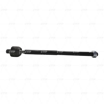 CTR CR0715 Inner Tie Rod CR0715: Buy near me at 2407.PL in Poland at an Affordable price!