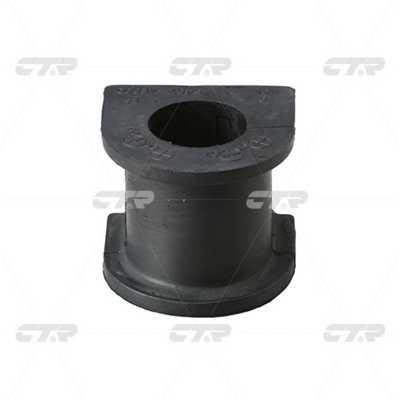 CTR GV0200 Front stabilizer bush GV0200: Buy near me at 2407.PL in Poland at an Affordable price!