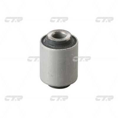 CTR GV0140 Control Arm-/Trailing Arm Bush GV0140: Buy near me at 2407.PL in Poland at an Affordable price!