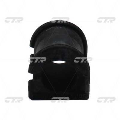 CTR GV0524 Front stabilizer bush GV0524: Buy near me at 2407.PL in Poland at an Affordable price!