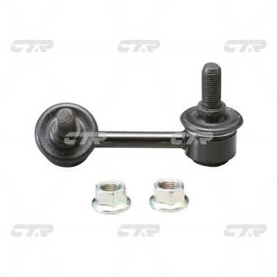 CTR CL0339L Front Left stabilizer bar CL0339L: Buy near me in Poland at 2407.PL - Good price!