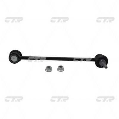 CTR CL0361 Front stabilizer bar CL0361: Buy near me in Poland at 2407.PL - Good price!