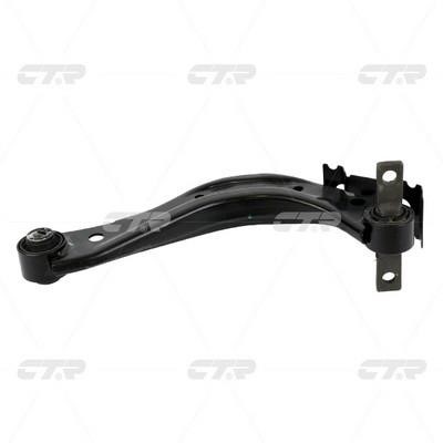 CTR CQ0082R Rear lever upper transverse right CQ0082R: Buy near me at 2407.PL in Poland at an Affordable price!