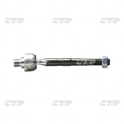 CTR CR0335 Inner Tie Rod CR0335: Buy near me at 2407.PL in Poland at an Affordable price!