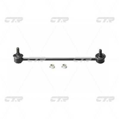CTR CL0191 Front stabilizer bar, right CL0191: Buy near me in Poland at 2407.PL - Good price!